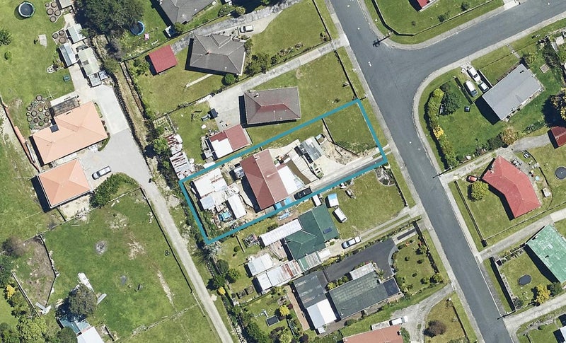 19 Ewert Street, Fordlands, Rotorua - Carousel 1