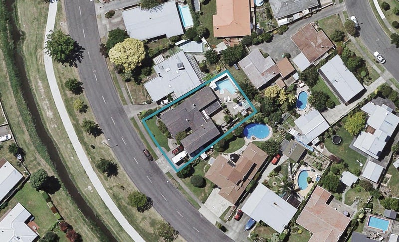 381 Westminster Avenue, Tamatea, Napier - Carousel 1