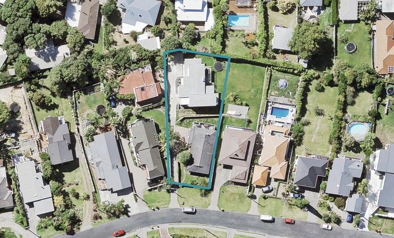 1/20 Braemar Road, Rothesay Bay, Auckland - Carousel 1