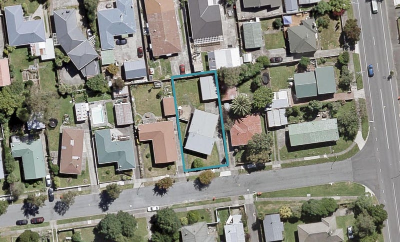 55 Bonnie Glen Crescent, Ebdentown, Upper Hutt - Carousel 1