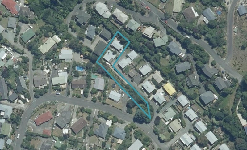 1/41 Douglas Road, Wakatu, Nelson - Carousel 1