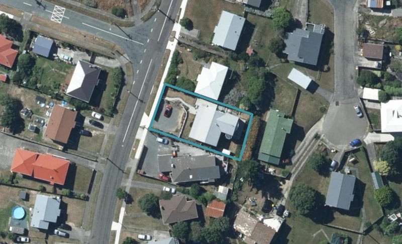 31 Piko Street, Titahi Bay, Porirua - Carousel 1
