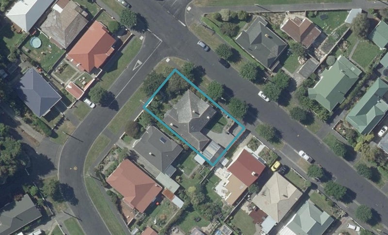 26 Cavell Street, Musselburgh, Dunedin - Carousel 1