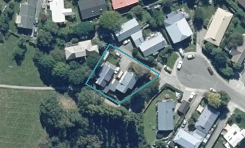 28A Kawarau Place, Frankton, Queenstown - Carousel 1