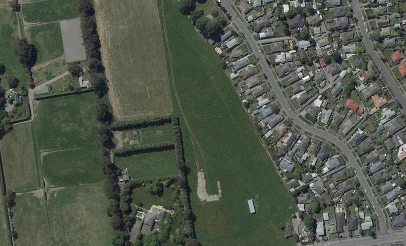 90 LEISTRELLA ROAD, Casmere, Christchurch - Carousel 1