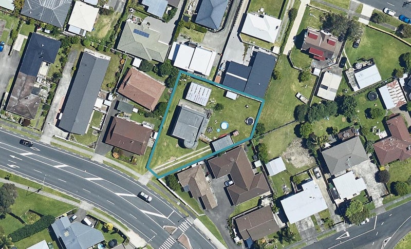 85 Chapel Street, Otumoetai, Tauranga - Carousel 1