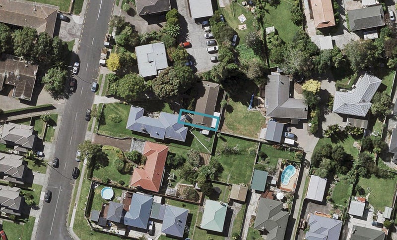 3/6D William Roberts Road, Pakuranga, Auckland - Carousel 1