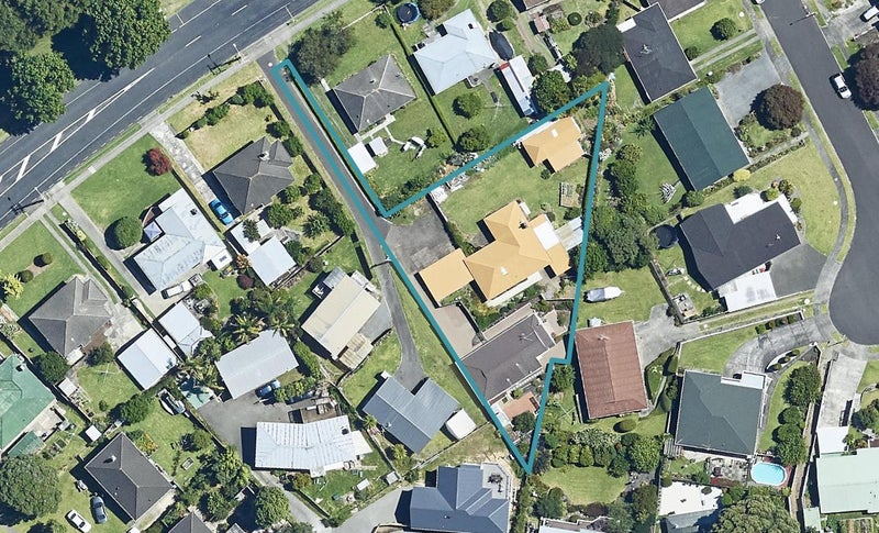 316 Ngatai Road, Bellevue, Tauranga - Carousel 1