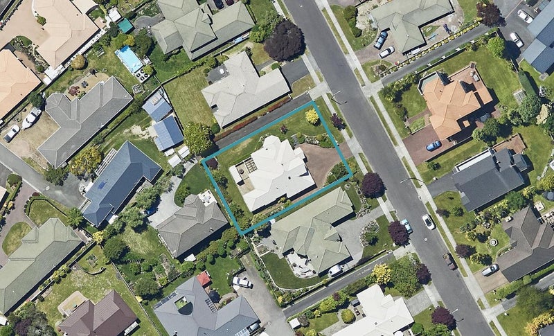 23 Stanley Drive, Lynmore, Rotorua - Carousel 1