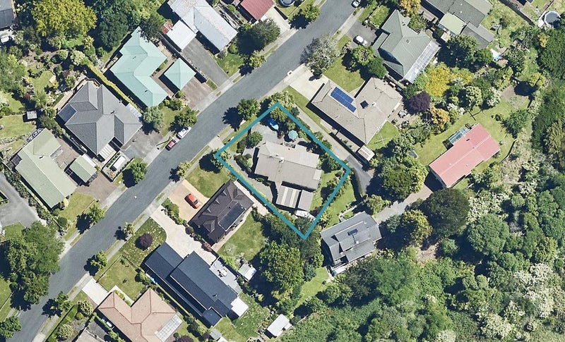 35 Icarus Place, Sunnybrook, Rotorua - Carousel 1