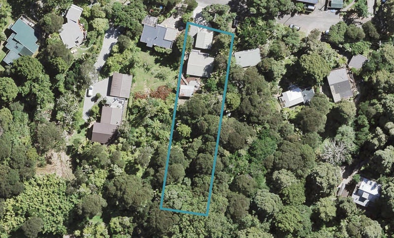 55 Western Road, Laingholm, Auckland - Carousel 1