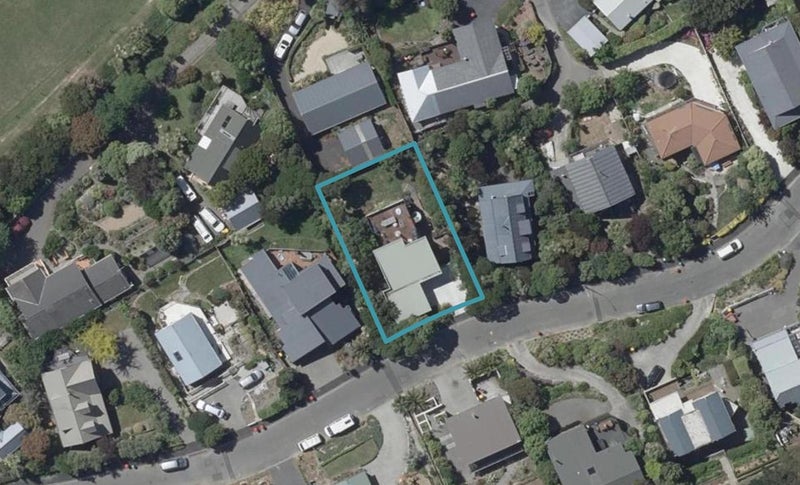 125 Sumnervale Drive, Sumner, Christchurch - Carousel 1