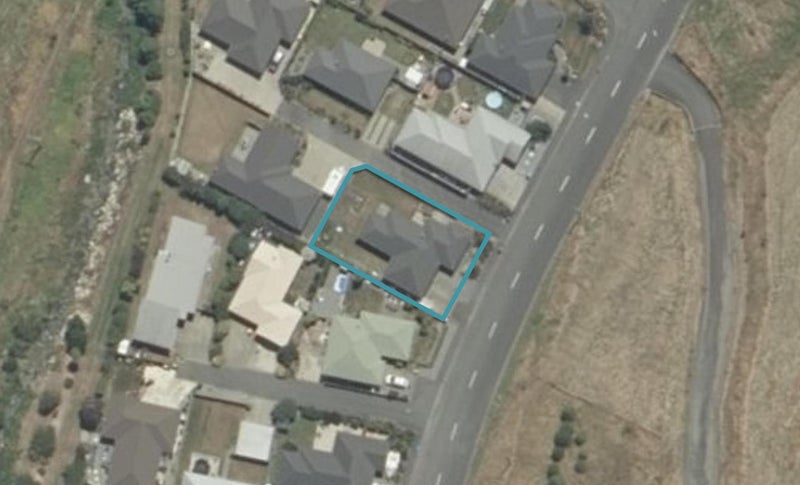 472 Brook Street, The Brook, Nelson - Carousel 1