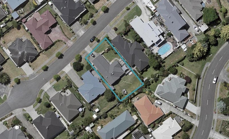 23 San Priamo Place, Paraparaumu Beach, Paraparaumu - Carousel 1