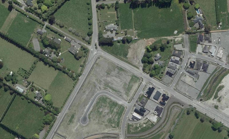 117 Claridges Road, Casebrook, Christchurch - Carousel 1