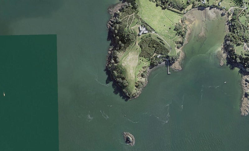 44 Sandford Way, Rakino Island, Auckland - Carousel 1