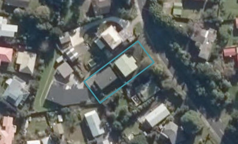 1/23 Old Onerahi Road, Onerahi, Whangarei - Carousel 1