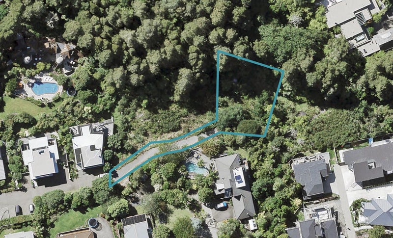 6 Kahikatea Close, Campbells Bay, Auckland - Carousel 1