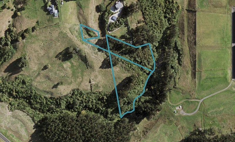 395C Redoubt Road, Tōtara Park, Auckland - Carousel 1