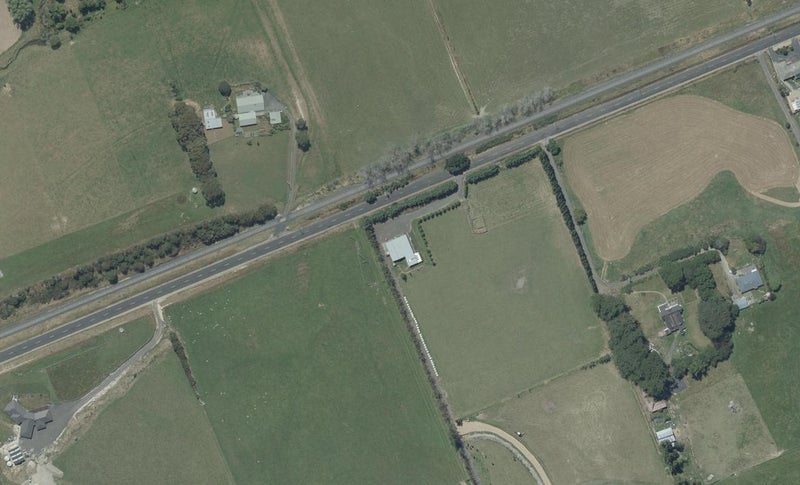 235 Gladstone Road South, East Taieri, Mosgiel - Carousel 1