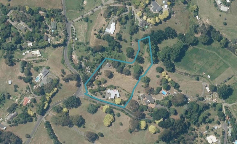 128 Poraiti Road, Poraiti, Napier - Carousel 1