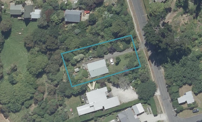 19 Bank Road, Warrington, Waikouaiti - Carousel 1