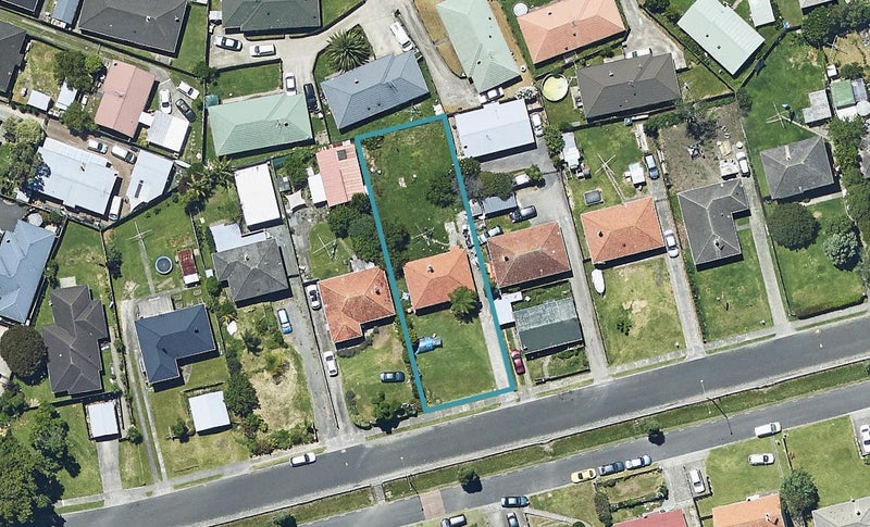 15 Hampton Terrace, Parkvale, Tauranga - Carousel 1