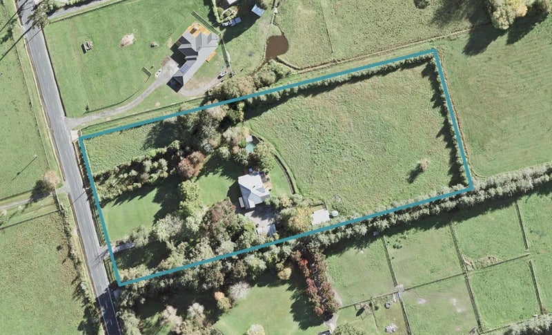 103 Green Road, Albany - Carousel 1