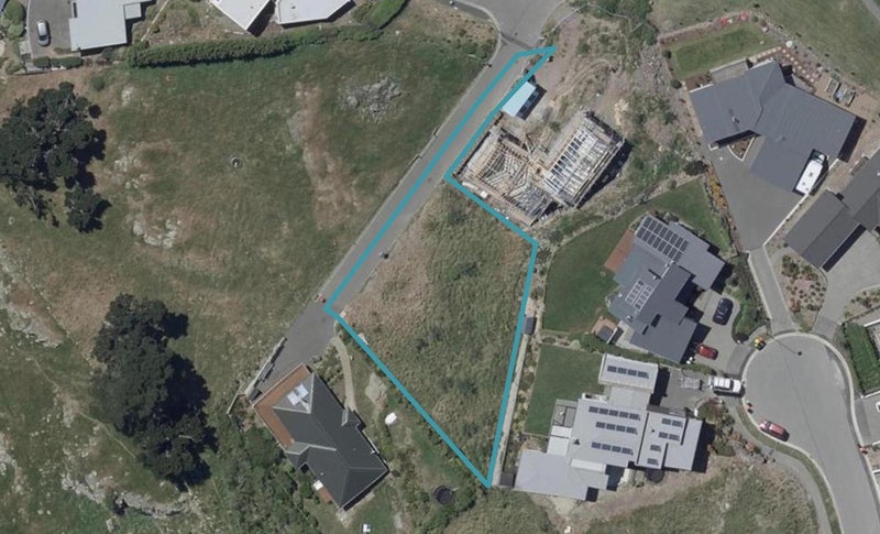 310 Major Hornbrook Road, Mount Pleasant, Christchurch - Carousel 1