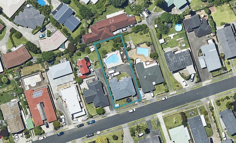 24 Maihi Crescent, Maungatapu, Tauranga - Carousel 1