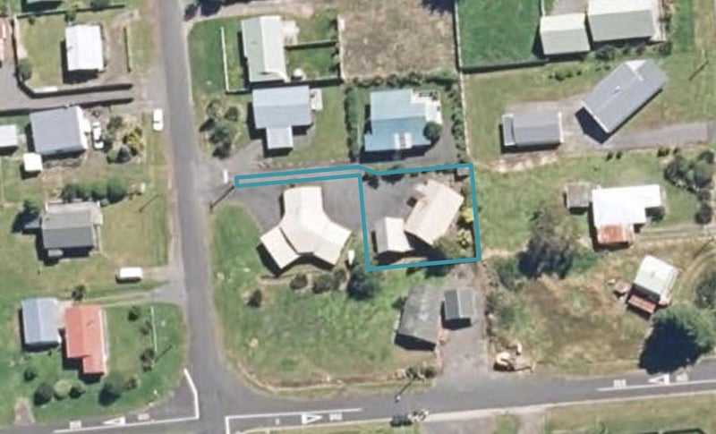 20 Mackenzie Street, WAIMARINO, OWHANGO - Carousel 1
