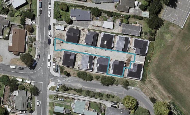 23D Margaret Road, Raumati Beach, Paraparaumu - Carousel 1