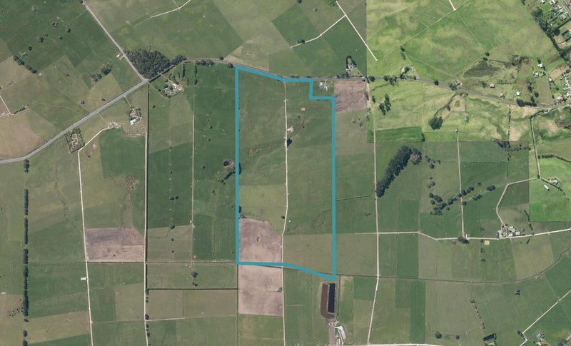 187 West Coast Road, Dargaville - Carousel 1
