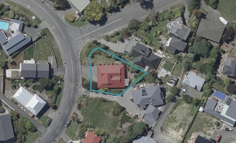 115 Soleares Avenue, Mount Pleasant, Christchurch - Carousel 1