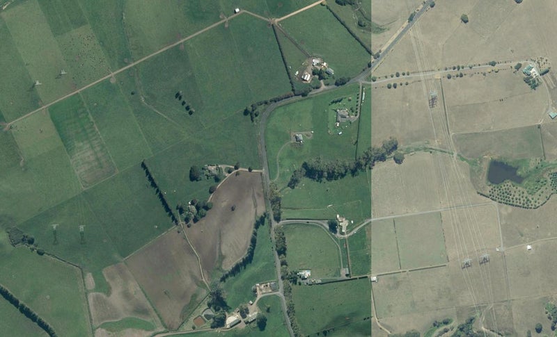 122A Taniwha Road, Waerenga, Te Kauwhata - Carousel 1
