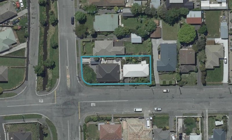 70 Quinns Road, Shirley, Christchurch - Carousel 1