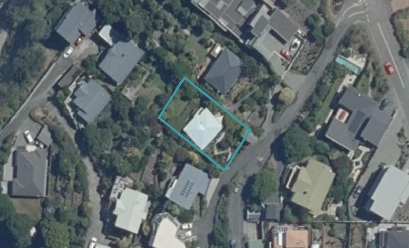 110 Queens Road, Stepneyville, Nelson - Carousel 1