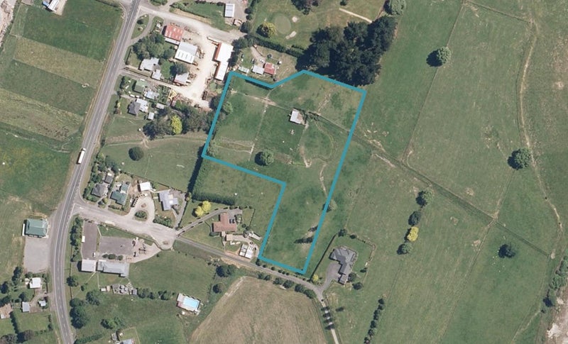 0 Makuri St, Mangatainoka, Pahiatua - Carousel 1