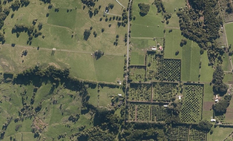 145 Bint Road, Whangarei - Carousel 1