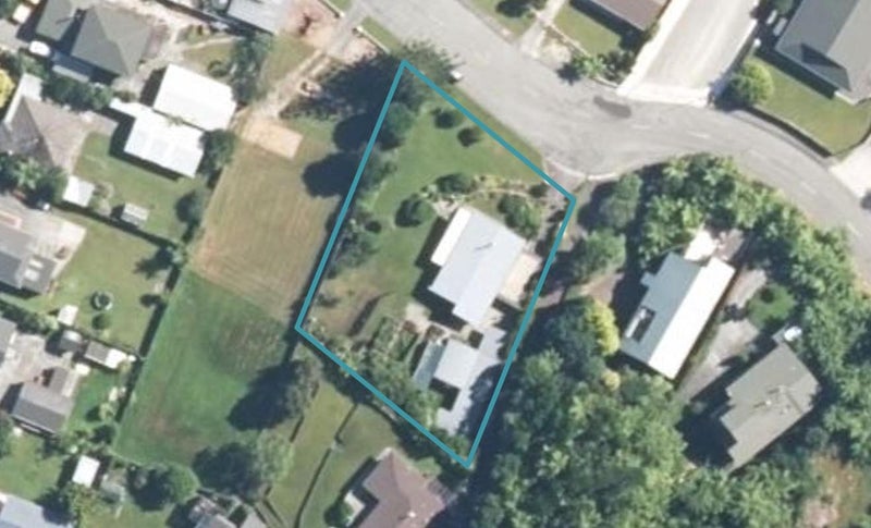 8 Power Road, Karoro, Greymouth - Carousel 1
