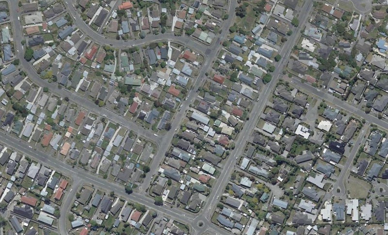 16A Ashwood Street, Parklands, Christchurch - Carousel 1