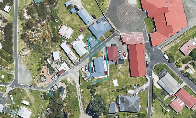 19 Kiharoa Street, Ohinemutu, Rotorua - Carousel 1