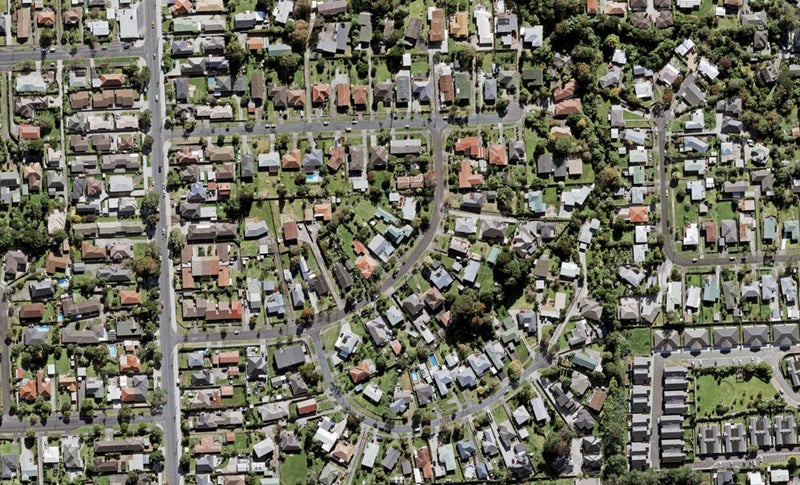 4/22 Cleland Crescent, Blockhouse Bay, Auckland - Carousel 1