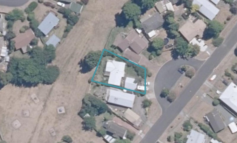 4 Swan Close, Richmond Heights, Taupo - Carousel 1
