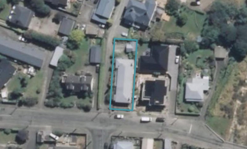 1/8A Waimataitai Street, Waimataitai, Timaru - Carousel 1