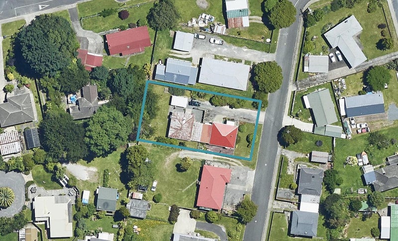 7A Taharangi Street, Koutu, Rotorua - Carousel 1