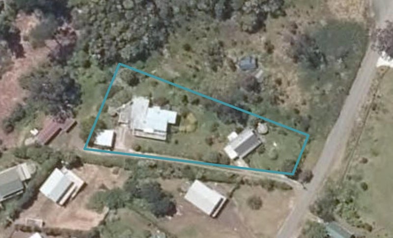 37 Ngatoto Road, Matakohe - Carousel 1