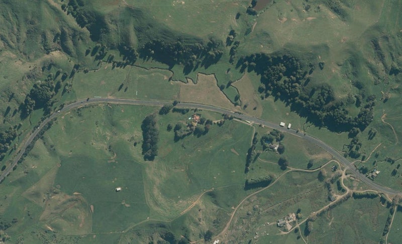 1759 State Highway 23, Whatawhata, Hamilton - Carousel 1