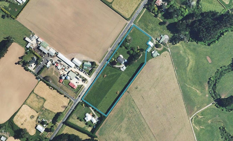 118 Ngarongo Road, Hawera - Carousel 1