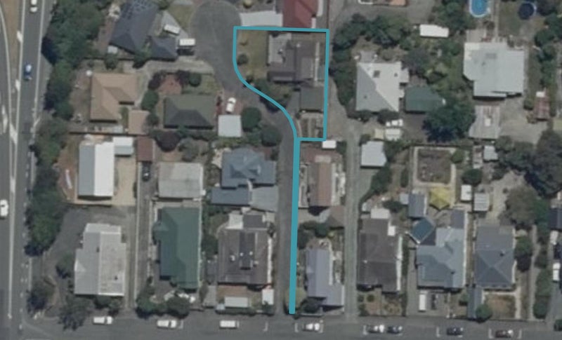 4 Helena Way, The Wood, Nelson - Carousel 1